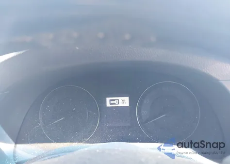 2013 Infiniti G37X z USA, uszkodzony, nr VIN JN1CV6AR5DM768332